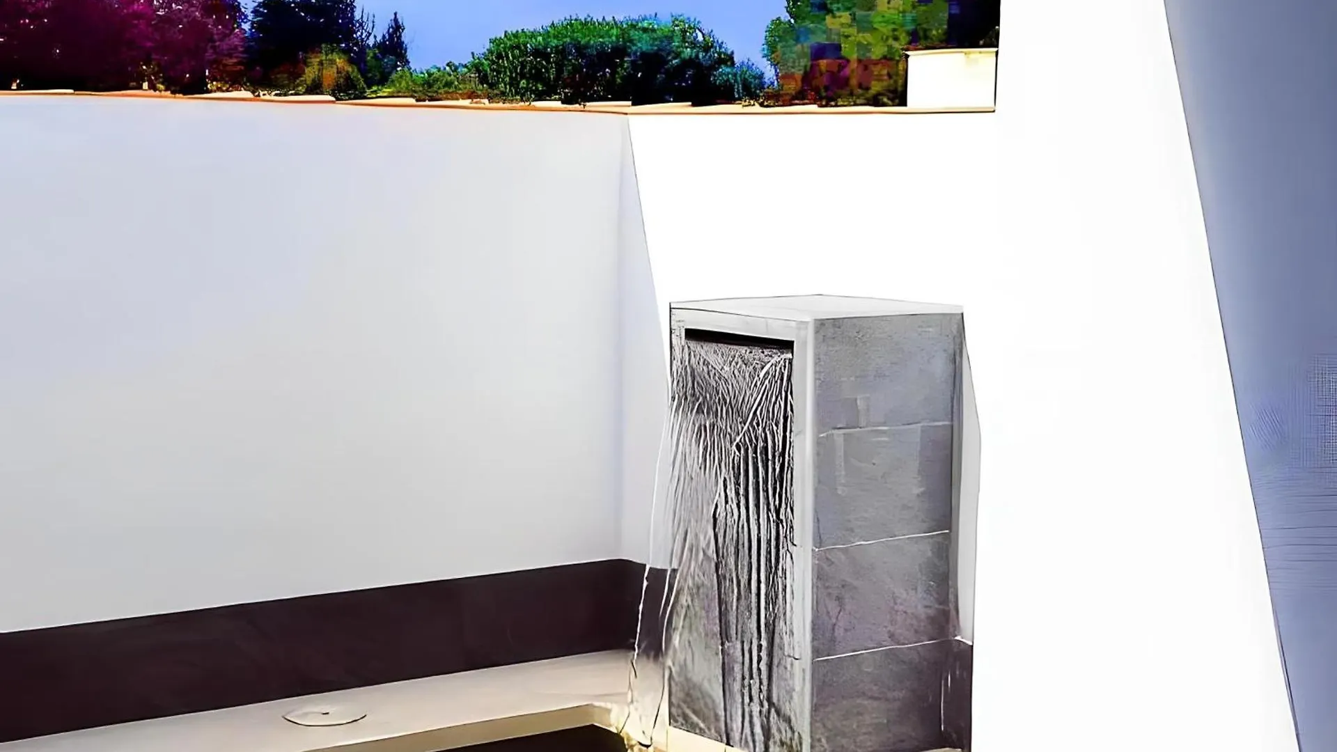 Apartamentos Vid Con Piscina Privada Y A/C En Chiclana De La Frontera, Espana - Es-180-140 0*,  Spain